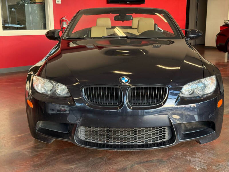 bmw 3 series 2008 WBSWL93568P330573 image bmw 3 series 2008 WBSWL93568P330573 image